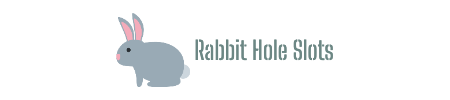 Rabbit Hole Slots: Top Casino Reviews